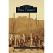 Pima County