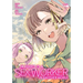Jk Haru Is a Sex Worker in Another World (Manga) Vol. 7