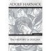 History of Dogma, Volume 2