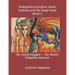 Pedophilia & Empire: Satan Sodomy and the Deep State Book 2: The United Kingdom - The World's Pedophilia Epicenter