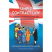 Simple Contract Law: A brief introduction to English Contract Law