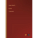 Farina: in large print