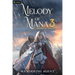 Melody of Mana 3: A Progression Fantasy
