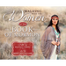 Walking with the Women of the Book of Mormon