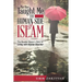 No One Taught Me the Human Side of Islam: The Muslim Hippie's Story of Living with Bipolar Disorder