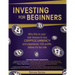 Investing for Beginners: Why this is your last chance to buy cryptocurrency and experience 10X profits before it's too late