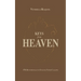 Keys from Heaven