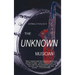 The Unknown Musician