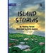 Island Storms - Our Yarning