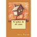 El patio de mi casa