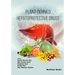 Plant-derived Hepatoprotective Drugs