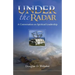 Under the Radar: A Conversation on Spiritual Leadership