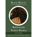 Black Beauty: A Young Readers' Edition: In Western Armenian and English