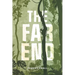 The Far End