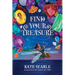 Find Your Treasure