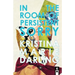 In the Room of Persistent Sorry