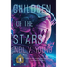 Children of the Stars