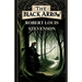 The Black Arrow(Illustrated)