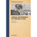 Jewish Responses to Persecution: 1944-1946