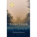Sanction