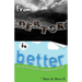 From Debtor to Better: The Details of Debt and How to Get Out!