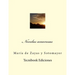Novelas Amorosas