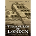 Treasures of London: P.H. Ditchfield's London Survivals
