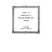 Index to Marriages in the (Baltlimore) Sun, 1851-1860