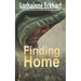 Finding Home