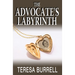 The Advocate's Labyrinth