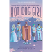 Hot Dog Girl