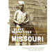 Missouri Slave Narratives