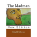 The Madman