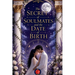 The Secret of Soulmates and the Date of Birth