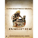 Down Bollywood Street, On Melody Beat: A Golden Rendezvous...With Ageless Hindi Film Melodies 1950 - 2010