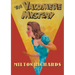 The Valdmere Mystery