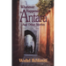 Whatever Happened to Antara: And Other Syrian Stories