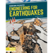 Engineering for Earthquakes
