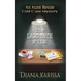 The Lawrence File