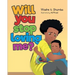 Will You Stop Loving Me?