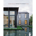 Shingle and Stone: Thomas Kligerman Houses