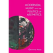 Narrative Humanism: Kindness and Complexity in Fiction and Film