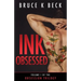 Ink Obsessed
