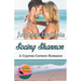 Seeing Shannon: Cypress Corners Book 6