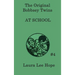 The Bobbsey Twins at School: A Classic School Adventure with the Bobbsey Twins