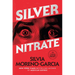 Silver Nitrate