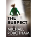 The Suspect