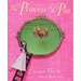 Princess and the Pea