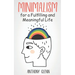 Minimalism for a Fulfilling and Meaningful Life