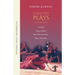 Collected Plays Volume 1